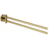 Grohe, Handtuchhalter + Handtuchhaken, Essentials