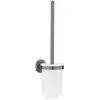 Grohe, Toilettenbürste, Essentials