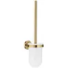 Grohe, Zahnputzbecher, Essentials