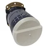 Grohe Universal-Unterputz-Einbaukörper Rainshower 26483, 1 Stk.
