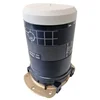 GROHE 26484000 Rohbauset Rainshower SmartBox 26484 für Kopfbrause 9,5l