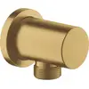 GROHE Rainshower, Gold, 1 Stück(e)