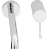GROHE 19967DA1, Waschbecken