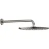 Grohe, Duschbrause, Kopfbrause Set Rainshower Cosmopolitan 310 26066AL...