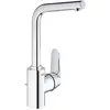 GROHE 23054003, Waschbecken