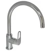 GROHE BauFlow, Chrom