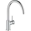 GROHE Start Classic, Chrom