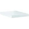 GROHE Cube Ceramic, Weiß, 1 Stück(e)