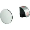GROHE Bedieneinheit 46997, für GROHE Red Einhand-Spültischbatterie, su...