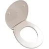 GROHE Bau Ceramic, Weiß, 1 Stück(e)