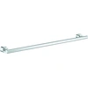 Handtuchhalter : Grohe 40309Dc3