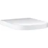 GROHE Euro Ceramic, Weiß, 1 Stück(e)