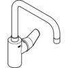 GROHE 32259003, Waschbecken