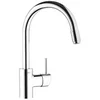 GROHE 32663003, Waschbecken
