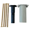 GROHE 14058000, Chrom