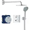 GROHE Grohtherm, 1 Stück(e)
