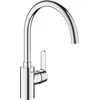 GROHE 31494001, Waschbecken