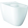 GROHE Essence, Weiß, 1 Stück(e)