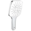 Grohe Brausegarnitur Vitalio Smartactive 130 Cube Handbrause, EcoJoy, ...