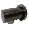 GROHE Rainshower, Graphit, 1 Stück(e)