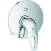 GROHE 19506003, Waschbecken