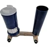 GROHE 23571000, Waschbecken