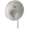 GROHE 19285001, Waschbecken