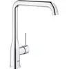 GROHE 30269000, Waschbecken