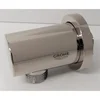 GROHE Rainshower, Stahl, 1 Stück(e)