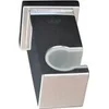 GROHE Euphoria Cube, Chrom, 1 Stück(e)