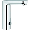 GROHE 36421000, Waschbecken