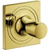 GROHE 40284GL1, Weiß
