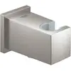 GROHE Euphoria Cube, Stahl, 1 Stück(e)