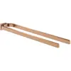 Grohe, Handtuchhalter + Handtuchhaken, Handtuchhalter Selection doppel...
