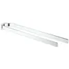 Grohe, Handtuchhalter + Handtuchhaken, Selection Handtuchhalter, nicht...