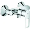 GROHE BauLoop, Chrom
