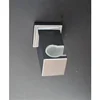 GROHE Euphoria Cube, Gold, 1 Stück(e)