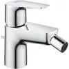 GROHE Start Edge