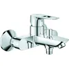 GROHE BauLoop, Chrom