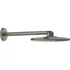 Grohe, Duschbrause, Kopfbr RAINSHOWER SMARTACTIVE 310 430mm hard graph...