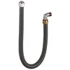 Grohe Talentofill Anschlussgarnitur, DN 20 - 28993000