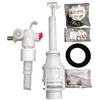 Grohe Servo-Set - 43907PI0