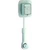 GROHE 37048000, 1 Stück(e)