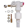 Grohe Füllventil mit Drossel - 37092000