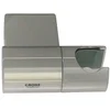 Grohe Rainshower Wandbrausehalter verstellbar chrom - 27055000