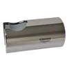 Grohe Rainshower Wandbrausehalter ohne Rosette chrom - 27056000