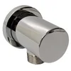 Grohe Rainshower Wandanschlussbogen chrom - 27057000
