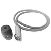 Grohe K4 Auslaufbrause für Spültischbatterie chrom - 46576000
