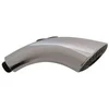 Grohe K4 Spülbrause chrom - 46575000