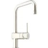 GROHE Minta, 309 mm, 309 mm, 223 mm